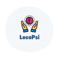 Cursos Lecopsi