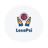 Cursos Lecopsi