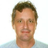 Imagem de Prof. Dr. Luiz Carlos Serramo Lopez